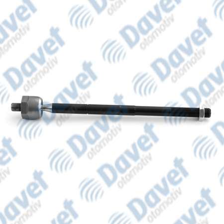 AYD 95-10911 Rotmili Volvo Xc 60 S60 V70 (00->) S80 (98->) 2.4 D (Exc Ecps)  ####